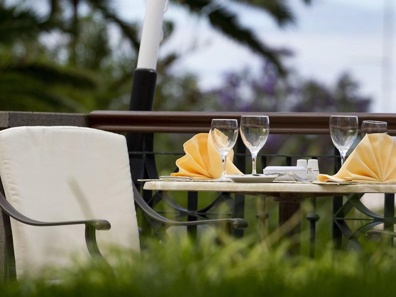 Quinta Bela Sao Tiago 24