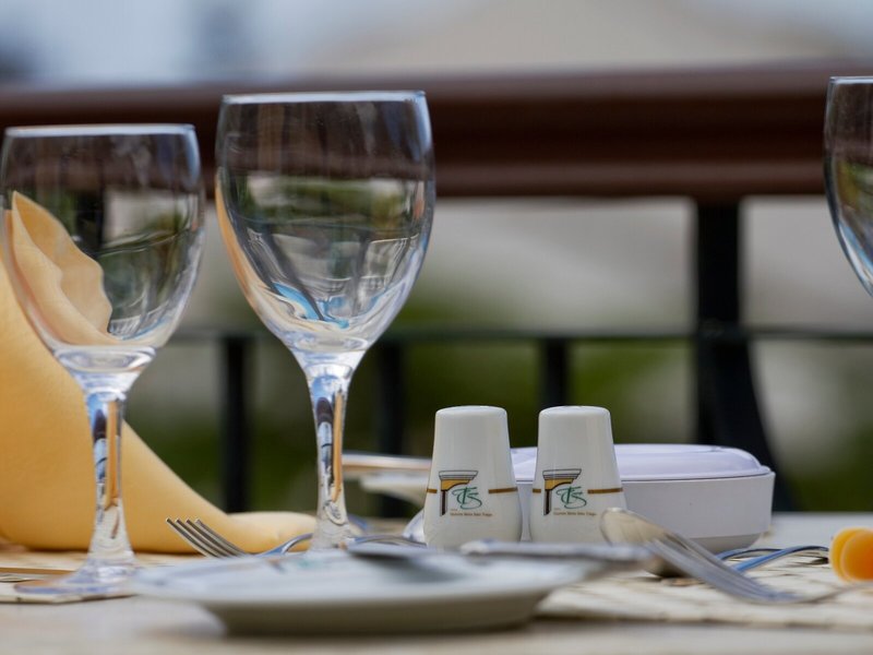 Quinta Bela Sao Tiago 25