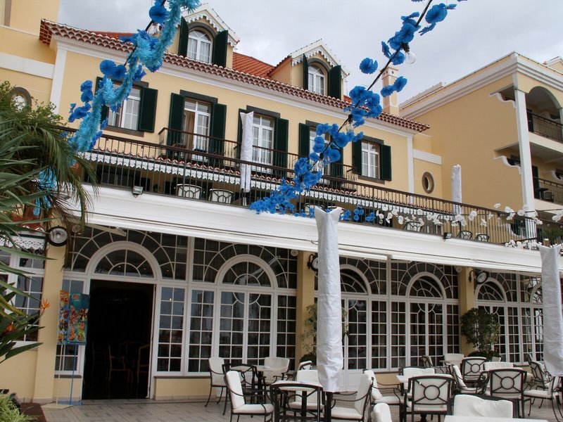 Quinta Bela Sao Tiago 27