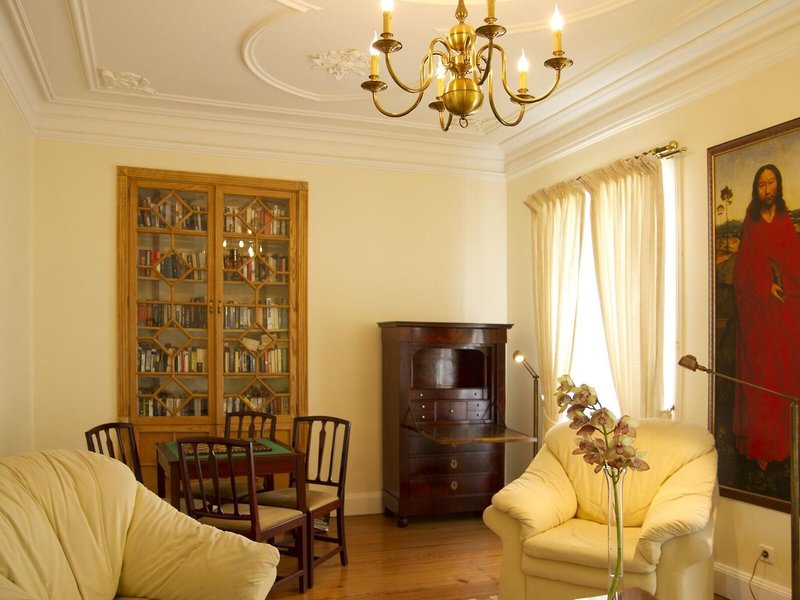 Quinta Bela Sao Tiago 28