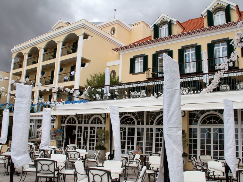 Quinta Bela Sao Tiago 29