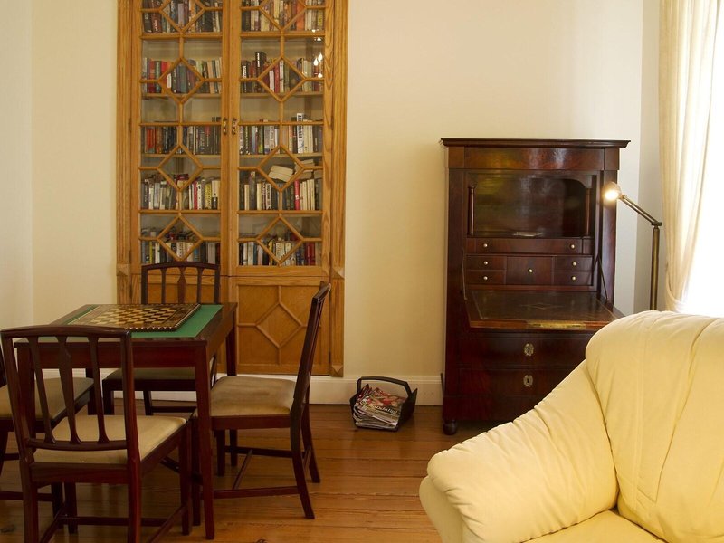 Quinta Bela Sao Tiago 30