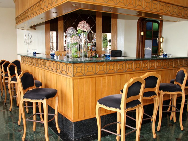 Quinta Bela Sao Tiago 31