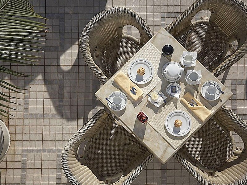 Quinta Bela Sao Tiago 32