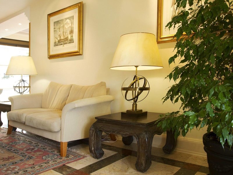 Quinta Bela Sao Tiago 33