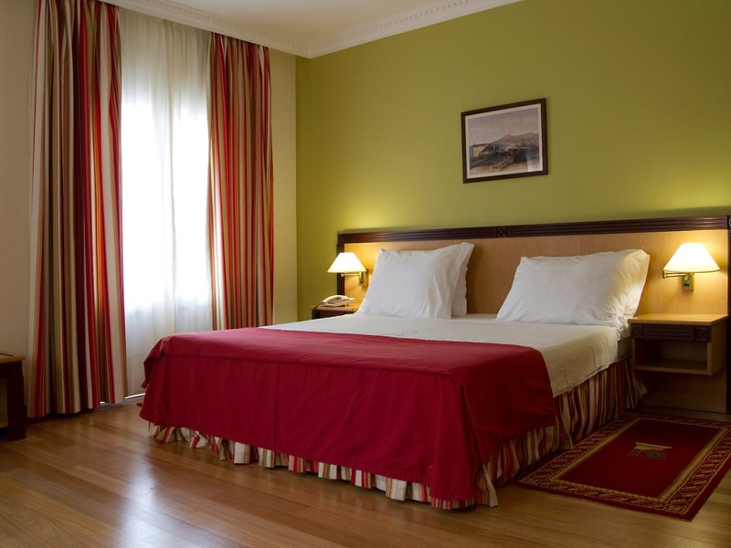 Quinta Bela Sao Tiago 34