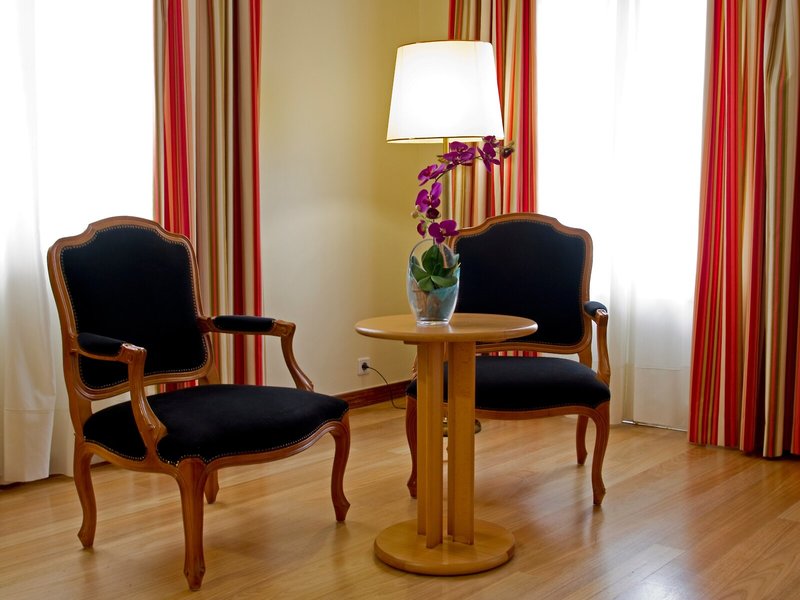 Quinta Bela Sao Tiago 35