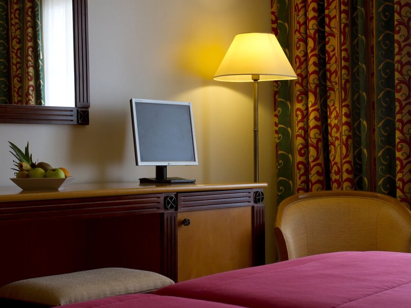 Quinta Bela Sao Tiago 36