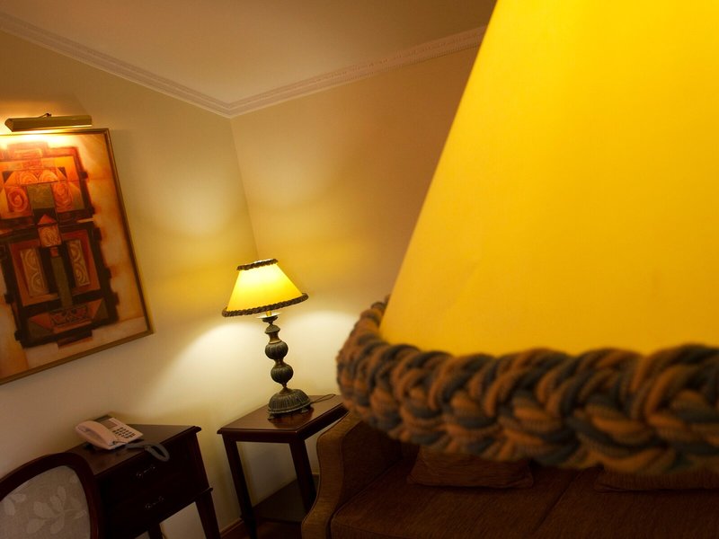 Quinta Bela Sao Tiago 37