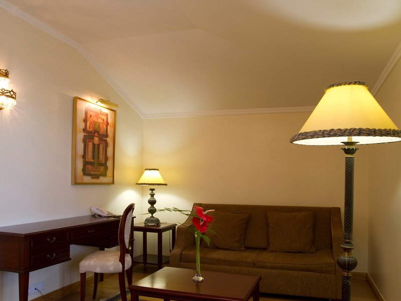 Quinta Bela Sao Tiago 38