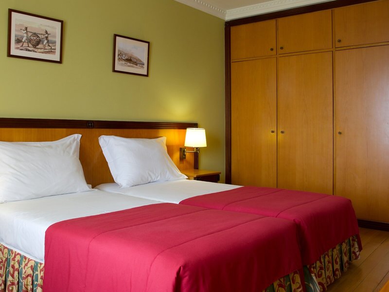 Quinta Bela Sao Tiago 39