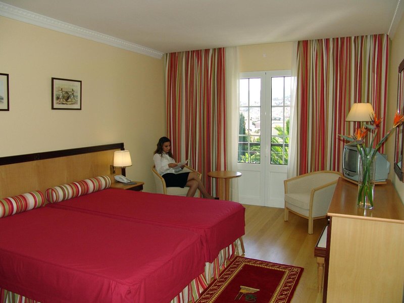 Quinta Bela Sao Tiago 40