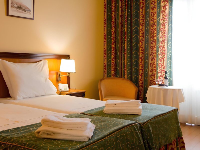 Quinta Bela Sao Tiago 41