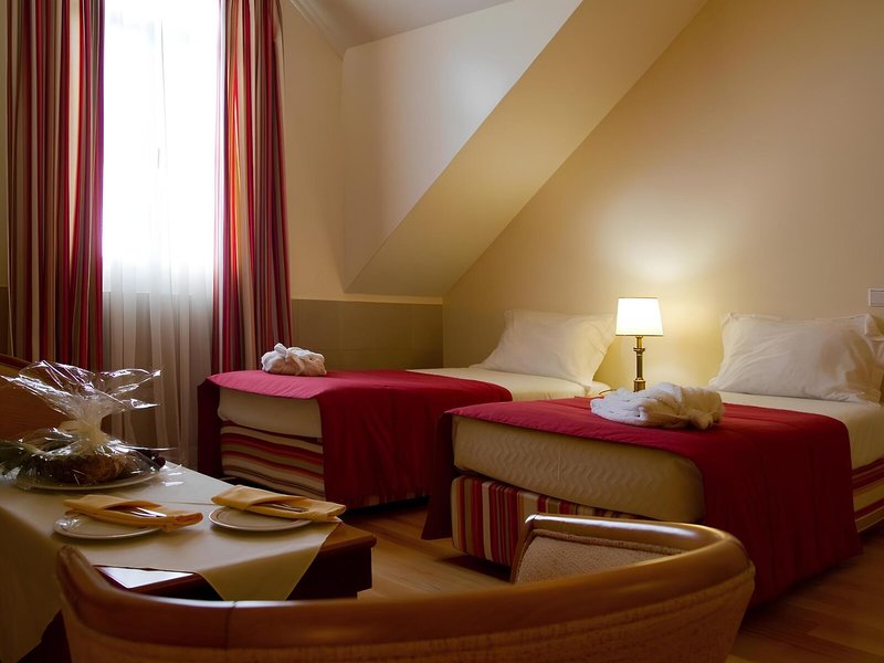 Quinta Bela Sao Tiago 42