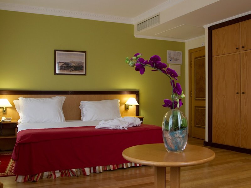 Quinta Bela Sao Tiago 44