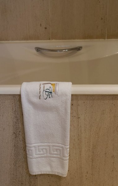 Quinta Bela Sao Tiago 45