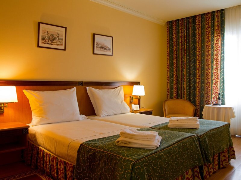 Quinta Bela Sao Tiago 46