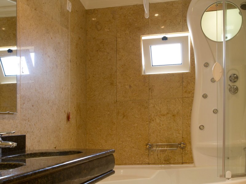 Quinta Bela Sao Tiago 47