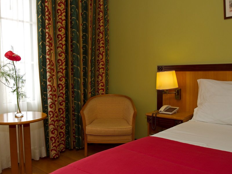 Quinta Bela Sao Tiago 50