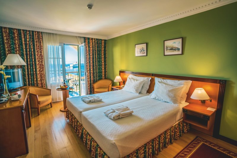 Quinta Bela Sao Tiago 2