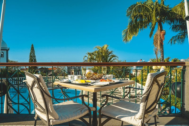 Quinta Bela Sao Tiago 3