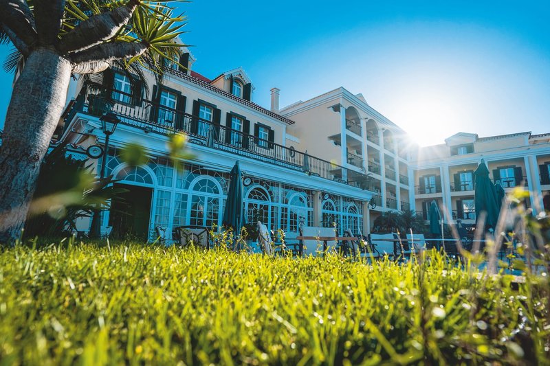 Quinta Bela Sao Tiago 4