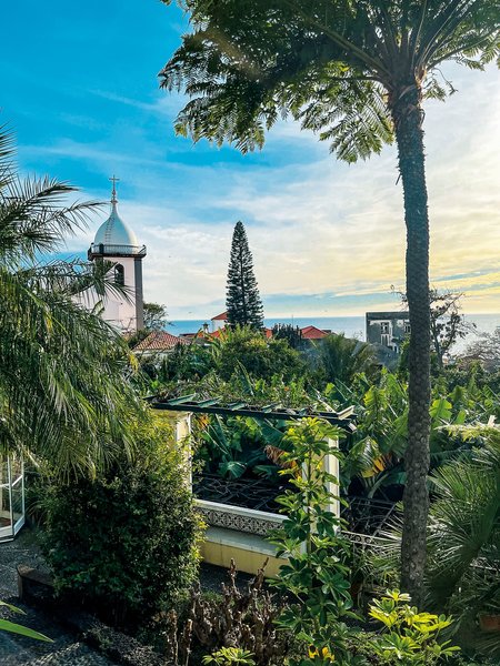 Quinta Bela Sao Tiago 6