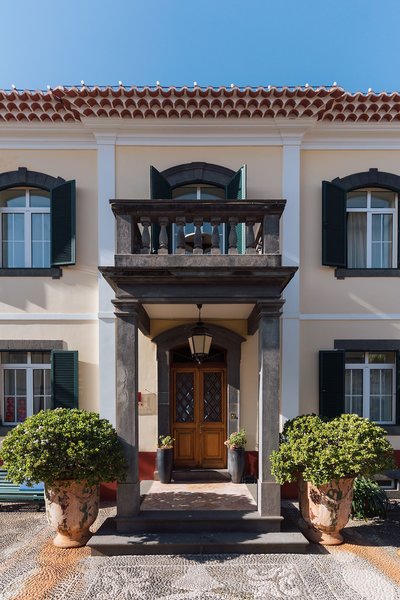 Quinta Bela Sao Tiago 8