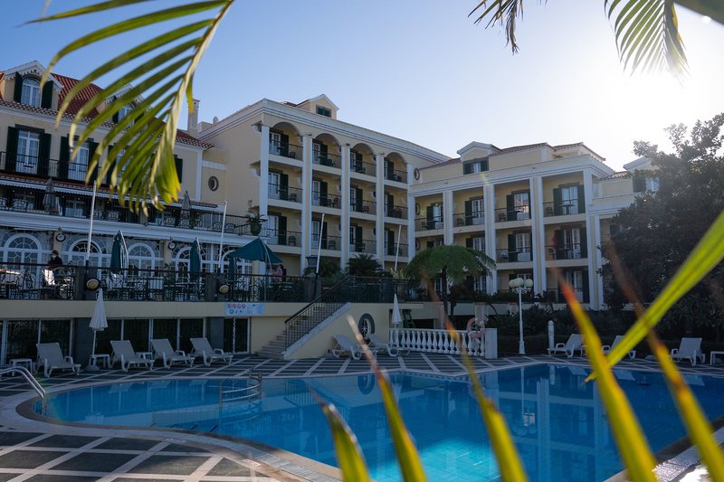 Quinta Bela Sao Tiago 9