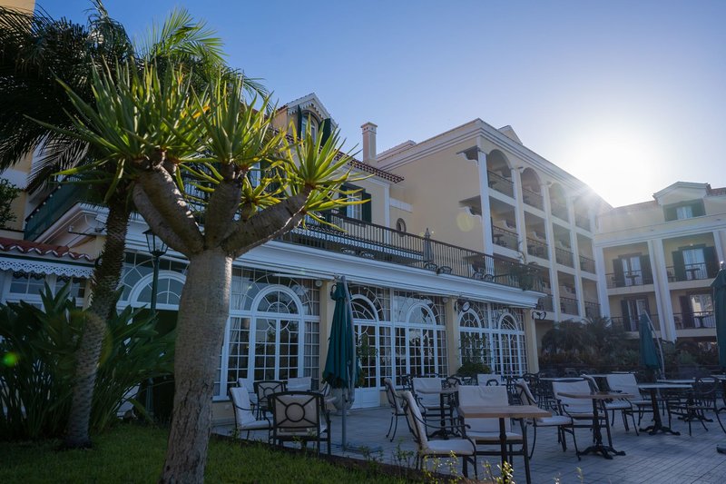 Quinta Bela Sao Tiago 10