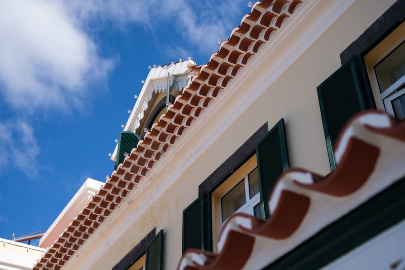 Quinta Bela Sao Tiago 11