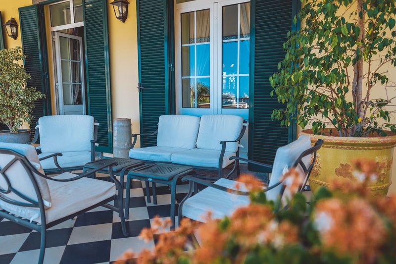 Quinta Bela Sao Tiago 12