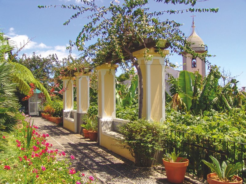 Quinta Bela Sao Tiago 13