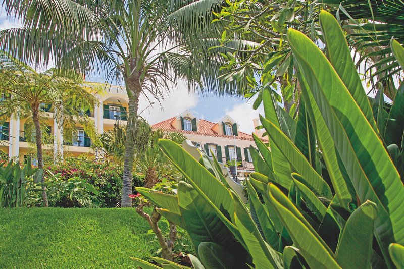 Quinta Bela Sao Tiago 14