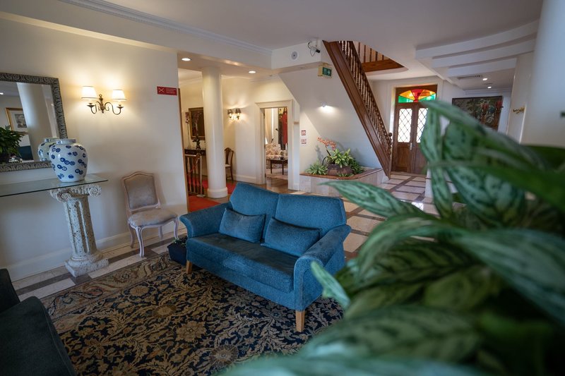 Quinta Bela Sao Tiago 16