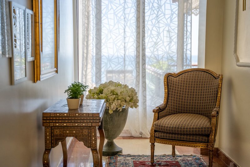 Quinta Bela Sao Tiago 17