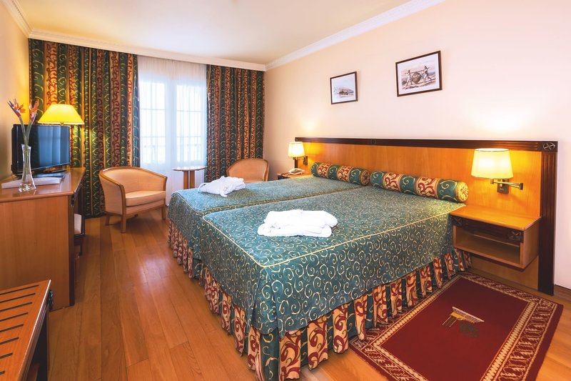 Quinta Bela Sao Tiago 18