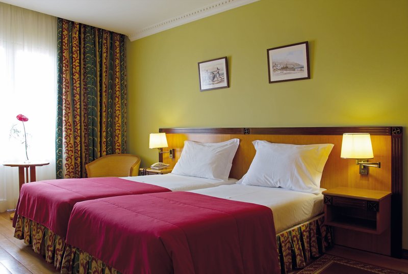 Quinta Bela Sao Tiago 19