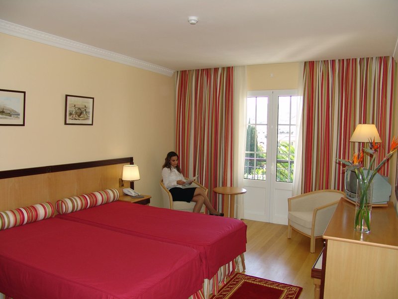 Quinta Bela Sao Tiago 20