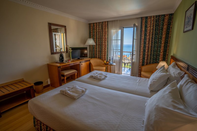 Quinta Bela Sao Tiago 22