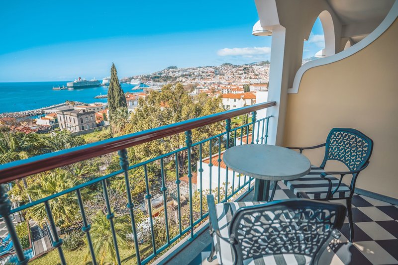 Quinta Bela Sao Tiago 23