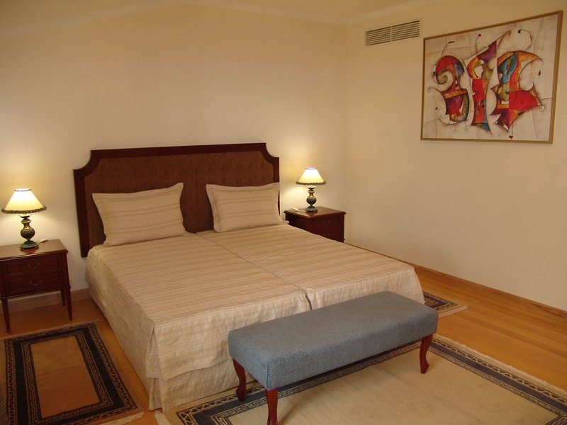Quinta Bela Sao Tiago 24