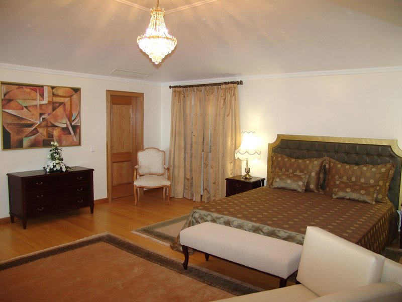 Quinta Bela Sao Tiago 25