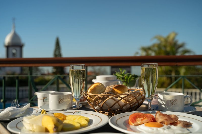 Quinta Bela Sao Tiago 27