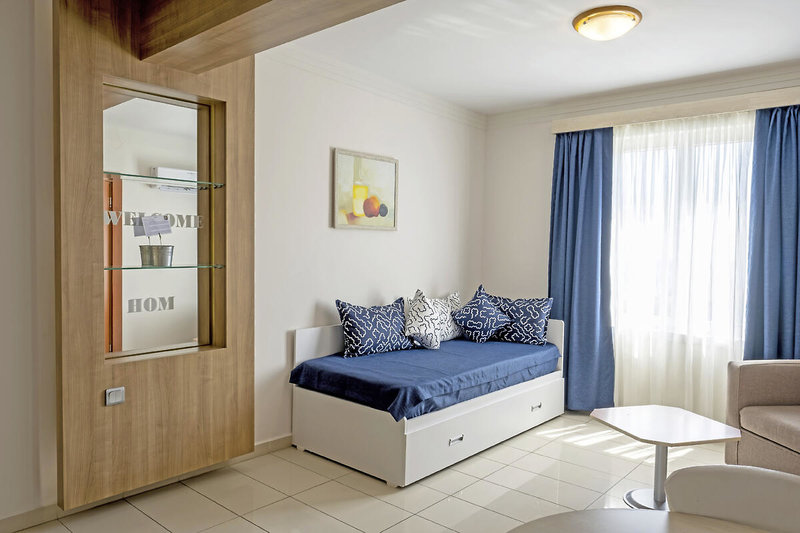 TUI BLUE Pascha Bay 7