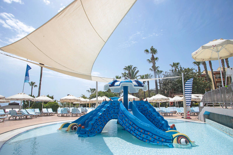 TUI BLUE Pascha Bay 10