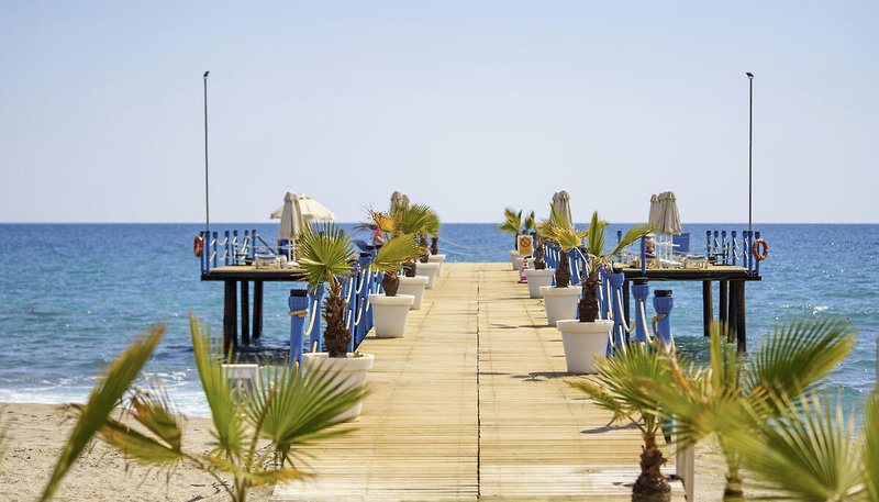TUI BLUE Pascha Bay 14
