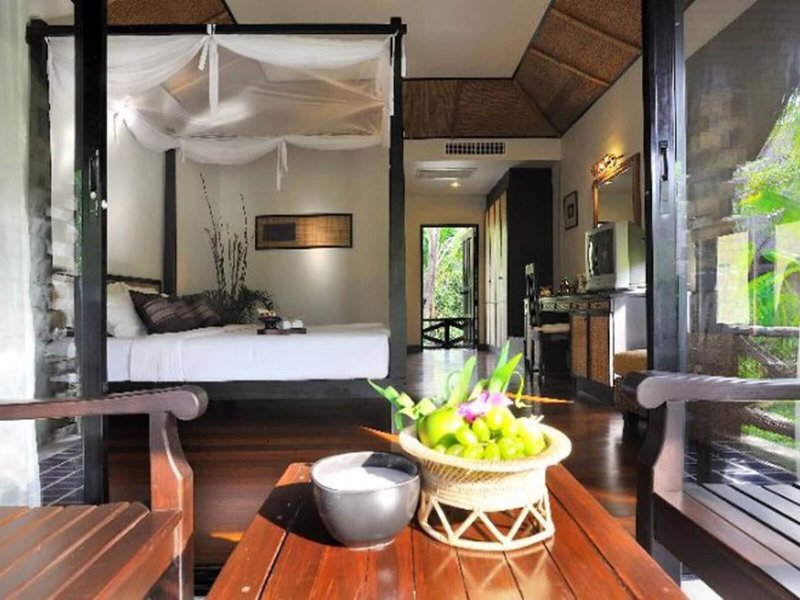 Ramayana Koh Chang Resort & Spa 30
