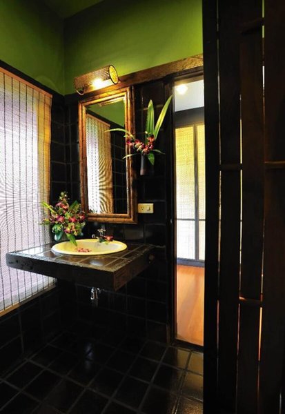 Ramayana Koh Chang Resort & Spa 38