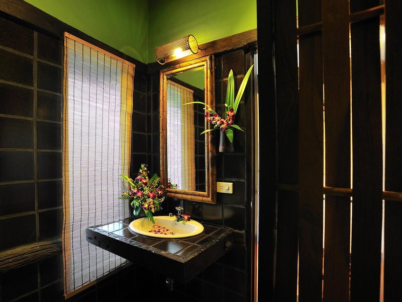 Ramayana Koh Chang Resort & Spa 41